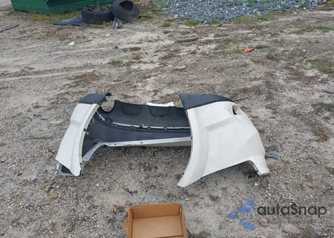 2019 Dodge Journey Se Awd z USA, uszkodzony, nr VIN 3C4PDDBG5KT835683